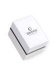 Zegarek OBAKU V209LXGIMG - 2