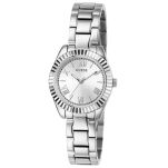 Zegarek Guess GW0687L1 Ladies Dress Mini Luna