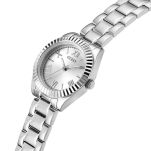 Zegarek Guess GW0687L1 Ladies Dress Mini Luna