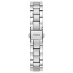 Zegarek Guess GW0687L1 Ladies Dress Mini Luna