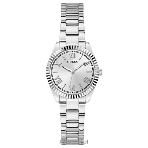 Zegarek Guess GW0687L1 Ladies Dress Mini Luna