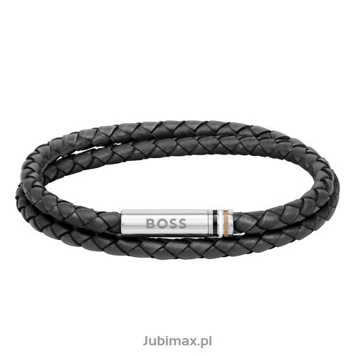 Bransoleta Hugo Boss 1580489M