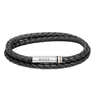 Bransoleta Hugo Boss 1580489M