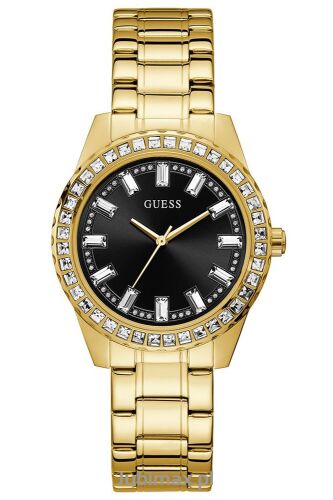 Zegarek Guess GW0111L2 Sperkler