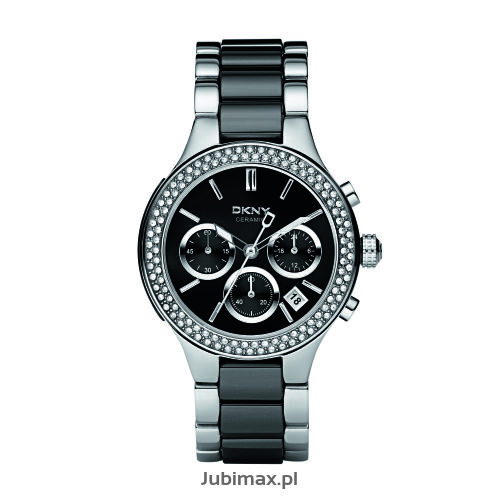 Zegarek DKNY NY8180