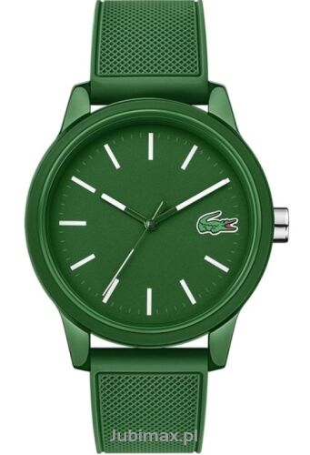 Zegarek LACOSTE 2010985 L1212