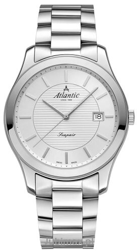 Zegarek Atlantic 60335.41.21 Seapair