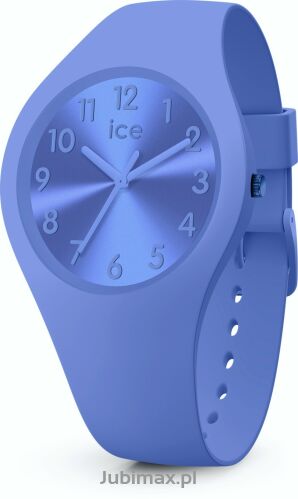 Zegarek Ice Watch 017913 Colour Lotus Small