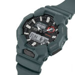 Zegarek Casio GA-010-2AER G-Shock