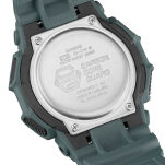 Zegarek Casio GA-010-2AER G-Shock