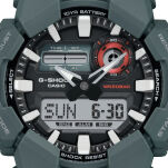 Zegarek Casio GA-010-2AER G-Shock