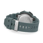 Zegarek Casio GA-010-2AER G-Shock