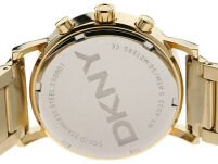 Zegarek DKNY NY4332