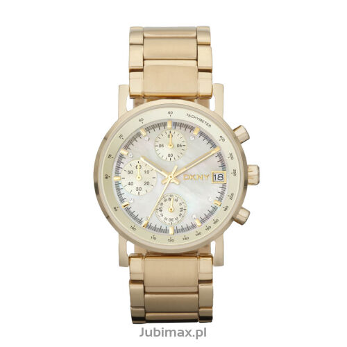 Zegarek DKNY NY4332