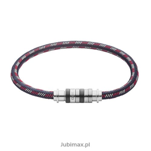 Bransoleta DIESEL DX1184040
