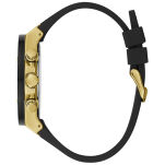 Zegarek Guess GW0057G1 Poseidon