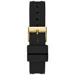 Zegarek Guess GW0057G1 Poseidon