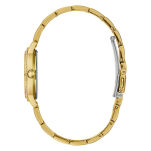 Zegarek GUESS W1209L2 Chelsea