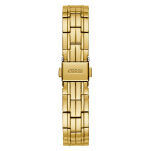Zegarek GUESS W1209L2 Chelsea