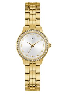 Zegarek GUESS W1209L2 Chelsea