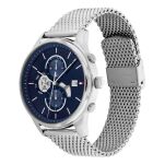 Zegarek Tommy Hilfiger 1710504 Weston