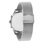 Zegarek Tommy Hilfiger 1710504 Weston