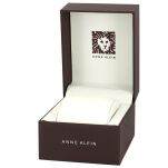 Zegarek ANNE KLEIN AK/2130WTGB - 2