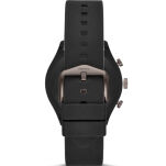 Smartwatch FOSSIL Q FTW4019 SPORT GEN 4S