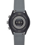 Smartwatch FOSSIL Q FTW4019 SPORT GEN 4S