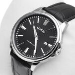 Zegarek Lorus RS921AX9