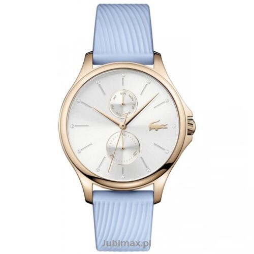 Zegarek LACOSTE 2001024 KEA