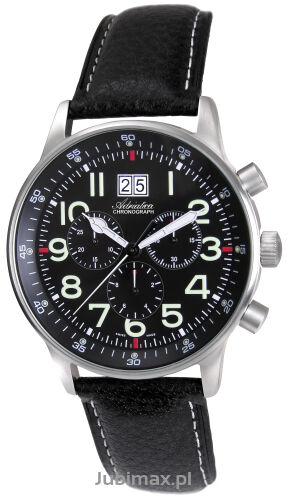 Zegarek ADRIATICA A1076.5224CH 