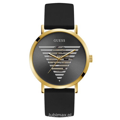 Zegarek Guess GW0503G1 Idol