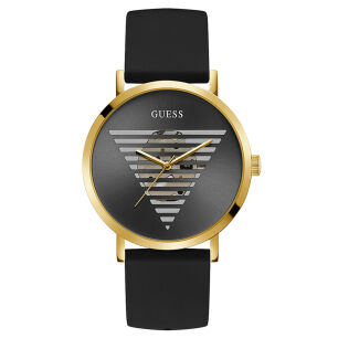 Zegarek Guess GW0503G1 Idol