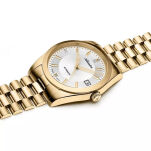 Zegarek Adriatica A3802.1113AD Automatic Collection