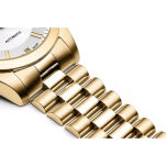 Zegarek Adriatica A3802.1113AD Automatic Collection