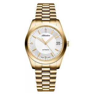 Zegarek Adriatica A3802.1113AD Automatic Collection
