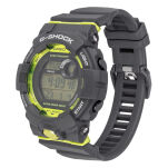 Zegarek CASIO GBD-800-8ER G-Shock