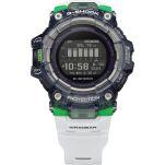 Zegarek Casio GBD-100SM-1A7ER G-Shock