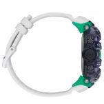 Zegarek Casio GBD-100SM-1A7ER G-Shock