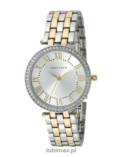 Zegarek ANNE KLEIN AK-2231SVTT