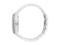 Zegarek EMPORIO ARMANI AR1426