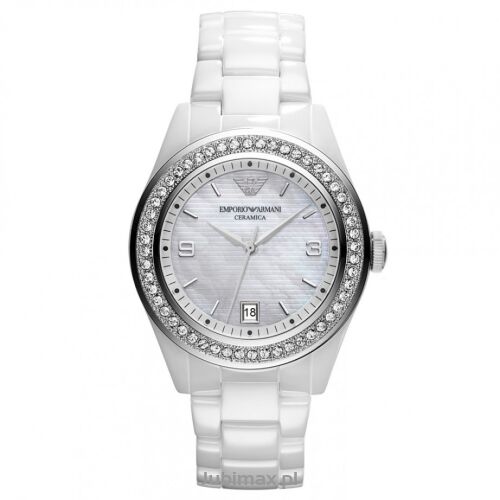 Zegarek EMPORIO ARMANI AR1426