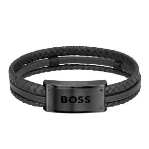 Bransoleta Hugo Boss 1580425