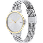 Zegarek Tommy Hilfiger 1782357 Delphine