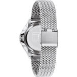 Zegarek Tommy Hilfiger 1782357 Delphine