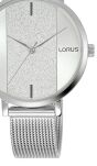 Zegarek Lorus RG217SX9