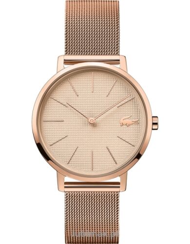 Zegarek LACOSTE 2001080 MOON