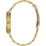 Zegarek GUESS W1231L2 Posh