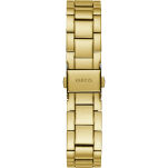 Zegarek GUESS W1231L2 Posh